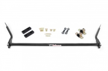 Picture of UMI Performance UMI Sway Bars Front - 2680-B