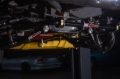 Picture of UMI Performance UMI Sway Bars - 6440-B