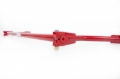 Picture of UMI Performance UMI Sway Bars Front - 4080-B