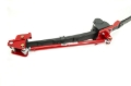 Picture of UMI Performance UMI Traction Bars - 262824-B