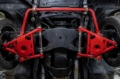 Picture of UMI Performance UMI Sway Bars - 6440-R