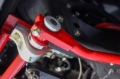 Picture of UMI Performance UMI Sway Bars Front - 2680-B