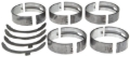 Picture of Clevite CLE Main Bearing Set - MS2319A