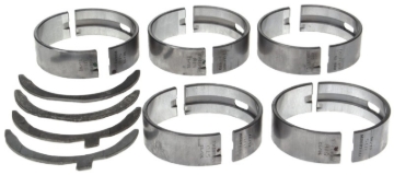 Picture of Clevite CLE Main Bearing Set - MS2319A