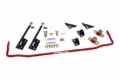 Picture of UMI Performance UMI Sway Bars - 2635-R