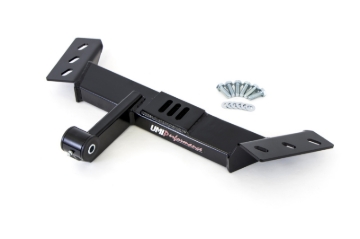 Picture of UMI Performance UMI Crossmember Reinforcements Suspension Arms & Components - 2216AS-B