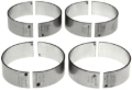 Picture of Clevite CLE Con Rod Bearing Set - CB780A(4)