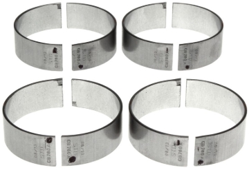 Picture of Clevite CLE Con Rod Bearing Set - CB780A(4)