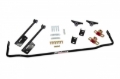 Picture of UMI Performance UMI Sway Bars - 2634-B