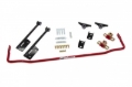 Picture of UMI Performance UMI Sway Bars - 2634-R