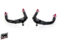 Picture of UMI Performance UMI Upper Control Arms - 2316-B