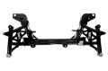 Picture of UMI Performance UMI Engine Mounts - 2330-B
