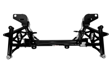 Picture of UMI Performance UMI Engine Mounts - 2330-B