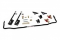 Picture of UMI Performance UMI Sway Bars - 2635-B