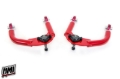 Picture of UMI Performance UMI Upper Control Arms - 2316-R