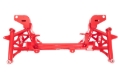 Picture of UMI Performance UMI Engine Mounts - 2330-R