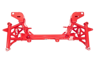 Picture of UMI Performance UMI Engine Mounts - 2330-R