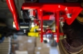 Picture of UMI Performance UMI Sway Bars - 2634-R