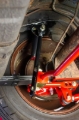 Picture of UMI Performance UMI Sway Bars - 2635-R