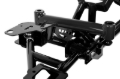 Picture of UMI Performance UMI Engine Mounts - 2330-B