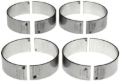Picture of Clevite CLE Con Rod Bearing Set - CB780A(4)