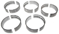 Picture of Clevite CLE Main Bearing Set - MS2314A75MM