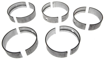 Picture of Clevite CLE Main Bearing Set - MS2314A75MM