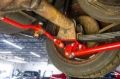 Picture of UMI Performance UMI Sway Bars - 2635-B