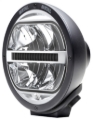 Picture of Hella Rallye 4000 Lamp Driving Lights - 016560101