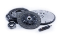 Picture of Competition Clutch COMP Stage 2 Clutch Kits - 10160-2100