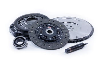 Picture of Competition Clutch COMP Stage 2 Clutch Kits - 10165-2100