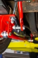 Picture of UMI Performance UMI Sway Bars - 2634-B