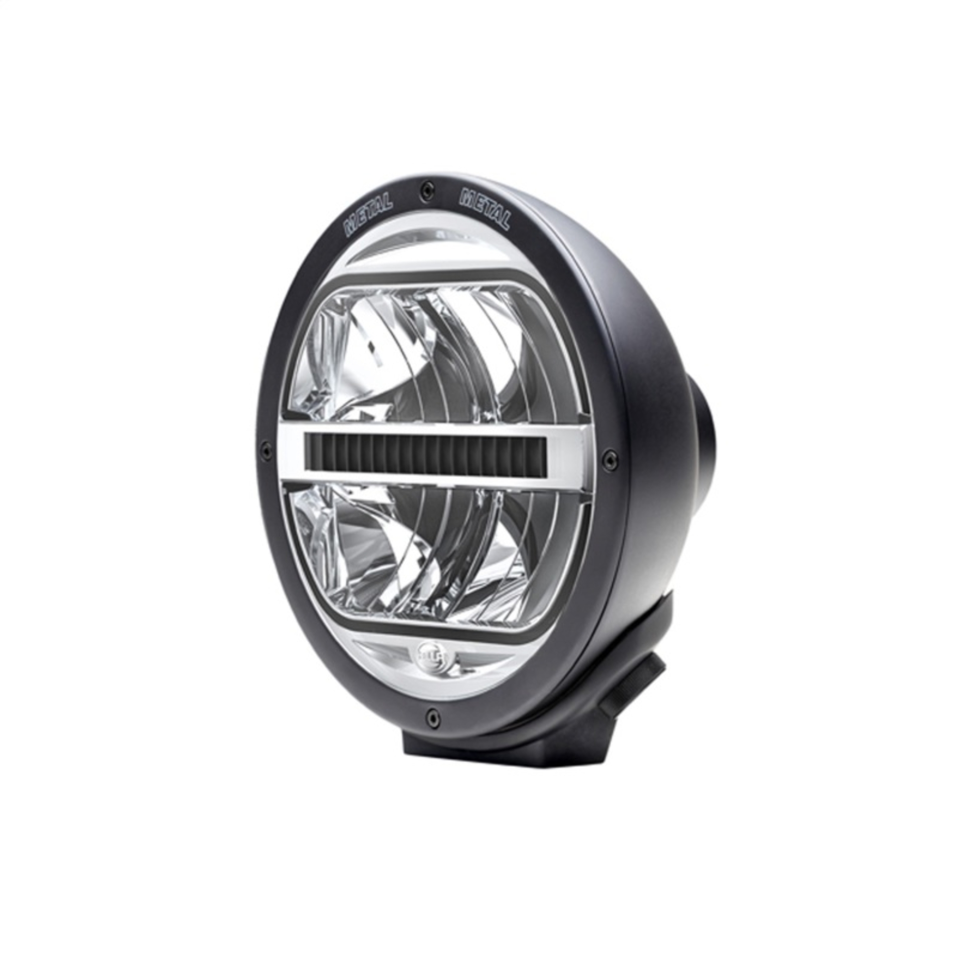 Picture of Hella Rallye 4000 Lamp Driving Lights - 016560111