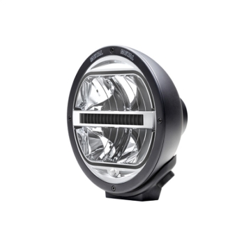 Picture of Hella Rallye 4000 Lamp Driving Lights - 016560111