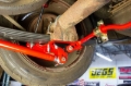 Picture of UMI Performance UMI Sway Bars - 2635-B