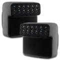 Picture of ORACLE Lighting ORL Concept Side Mirrors - 5855-001