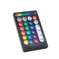 Picture of ORACLE Lighting ORL LED Strips-Interior Light Strip LED - 4237-333