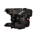 Picture of AlphaRex ARX NOVA Headlights - 880249