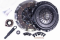 Picture of Competition Clutch COMP Stage 2 Clutch Kits - 10165-2100