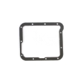 Picture of Cometic Gasket CG Oil Pan Gaskets Gasket Kits - C15248