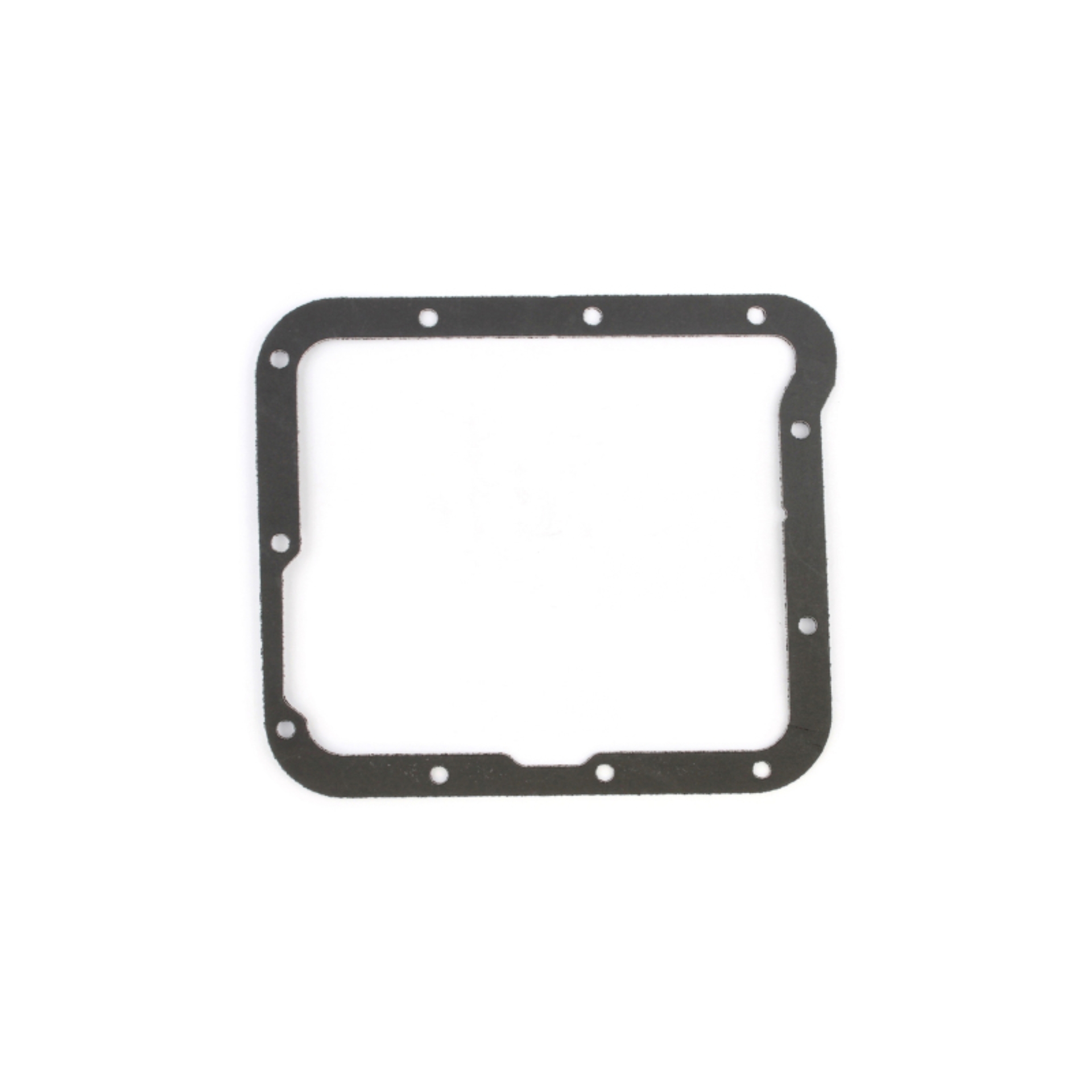Picture of Cometic Gasket CG Oil Pan Gaskets Gasket Kits - C15248