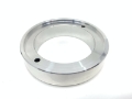 Picture of McLeod Racing MLR Throw Out Bearings Release Bearings - 1377-950