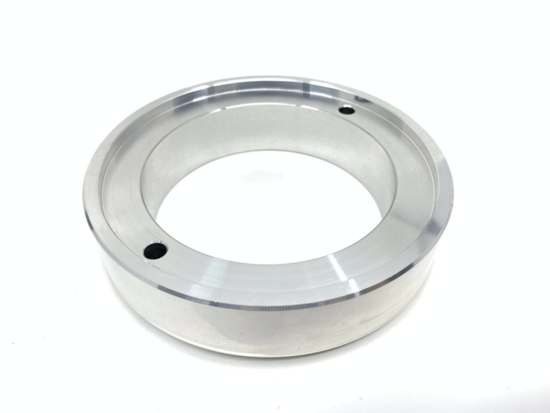 Picture of McLeod Racing MLR Throw Out Bearings Release Bearings - 1377-950