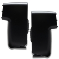 Picture of ORACLE Lighting ORL Concept Side Mirrors - 5855-001