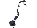 Picture of aFe Takeda Momentum Intake Cold Air Intakes - 56-70051R