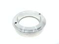 Picture of McLeod Racing MLR Throw Out Bearings Release Bearings - 1377-950
