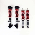 Picture of RS-R RSR Best-i Coilovers - XBIT074M