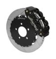 Picture of Wilwood WIL Superlite Brake Kit Big Brake Kits - 140-14680