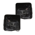 Picture of ORACLE Lighting ORL Concept Side Mirrors - 5855-001