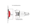 Picture of McLeod Racing MLR Throw Out Bearings Release Bearings - 1377-950